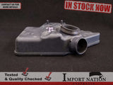 JEEP CHEROKEE XJ 4.0L AIR INTAKE RESONATOR BOX DUCT 94-01 RESONANCE