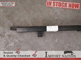 JEEP CHEROKEE XJ REAR LEFT WINDOW RUNNER 94-01