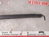 JEEP CHEROKEE XJ REAR LEFT WINDOW RUNNER 94-01