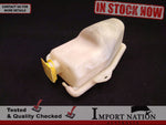 JEEP CHEROKEE XJ COOLANT OVERFLOW BOTTLE EXPANSION TANK 94-01