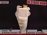 JEEP CHEROKEE XJ COOLANT OVERFLOW BOTTLE EXPANSION TANK 94-01