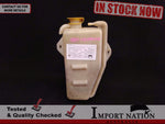 JEEP CHEROKEE XJ COOLANT OVERFLOW BOTTLE EXPANSION TANK 94-01