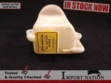 JEEP CHEROKEE XJ COOLANT OVERFLOW BOTTLE EXPANSION TANK 94-01