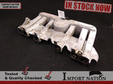 JEEP CHEROKEE XJ 94-99 4.0L ENGINE INTAKE MANIFOLD 53010236