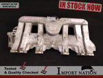 JEEP CHEROKEE XJ 94-99 4.0L ENGINE INTAKE MANIFOLD 53010236