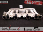 JEEP CHEROKEE XJ 94-99 4.0L ENGINE INTAKE MANIFOLD 53010236