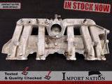 JEEP CHEROKEE XJ 94-99 4.0L ENGINE INTAKE MANIFOLD 53010236