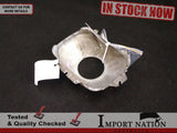 JEEP CHEROKEE XJ 94-96 RIGHT HEADLIGHT BRACKET