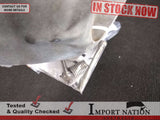 JEEP CHEROKEE XJ 94-96 RIGHT HEADLIGHT BRACKET