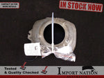 JEEP CHEROKEE XJ 94-96 LEFT HEADLIGHT BRACKET