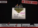 JEEP CHEROKEE XJ 94-01 ABS BRAKE ECU 56027271