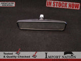 JEEP CHEROKEE XJ INTERIOR REARVIEW MIRROR 94-01