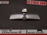 JEEP CHEROKEE XJ INTERIOR REARVIEW MIRROR 94-01