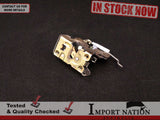 JEEP CHEROKEE XJ 94-96 REAR LEFT DOOR LOCK LATCH ACTUATOR