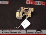 JEEP CHEROKEE XJ 94-96 REAR LEFT DOOR LOCK LATCH ACTUATOR