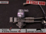 JEEP CHEROKEE XJ 94-01 4.0L VAPOUR CANISTER FUEL PURGE VALVE 4669475
