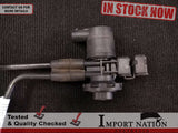 JEEP CHEROKEE XJ 94-01 4.0L VAPOUR CANISTER FUEL PURGE VALVE 4669475