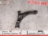 TOYOTA CALDINA ST215 FRONT RIGHT LOWER CONTROL ARM 97-02 DEFECT