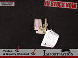 JEEP CHEROKEE XJ RIGHT BONNET LOCK LATCH 94-01