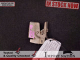 JEEP CHEROKEE XJ LEFT BONNET LOCK LATCH 94-01