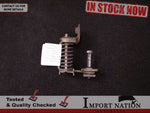 JEEP CHEROKEE XJ RIGHT BONNET LOCK LATCH ACTUATOR SPRING 94-01