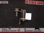 JEEP CHEROKEE XJ RIGHT BONNET LOCK LATCH ACTUATOR SPRING 94-01