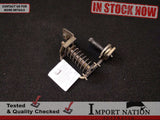 JEEP CHEROKEE XJ LEFT BONNET LOCK LATCH ACTUATOR SPRING 94-01