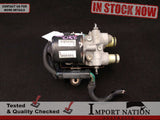 JEEP CHEROKEE XJ 94-01 ABS BRAKE PUMP MODULATOR 52008727