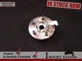 JEEP CHEROKEE XJ 94-01 FRONT RIGHT WHEEL BEARING