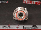 JEEP CHEROKEE XJ 94-01 FRONT RIGHT WHEEL BEARING