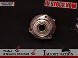 JEEP CHEROKEE XJ 94-01 FRONT LEFT WHEEL BEARING