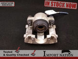 JEEP CHEROKEE XJ 94-01 FRONT RIGHT BRAKE CALIPER 280MM 12074200