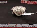 JEEP CHEROKEE XJ 94-01 FRONT RIGHT BRAKE CALIPER 280MM 12074200