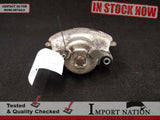 JEEP CHEROKEE XJ 94-01 FRONT LEFT BRAKE CALIPER 280MM 12074200