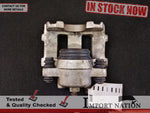 JEEP CHEROKEE XJ 94-01 FRONT LEFT BRAKE CALIPER 280MM 12074200