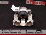 JEEP CHEROKEE XJ 94-01 FRONT LEFT BRAKE CALIPER 280MM 12074200