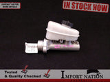 JEEP CHEROKEE XJ 94-01 BRAKE MASTER CYLINDER - AUTO TRANS OAKMAN