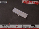 JEEP CHEROKEE XJ 94-01 4.0L FUSE RELAY BOX LID 56008894