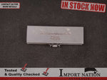 JEEP CHEROKEE XJ 94-01 4.0L FUSE RELAY BOX LID 56008894