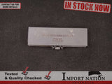 JEEP CHEROKEE XJ 94-01 4.0L FUSE RELAY BOX LID 56008894