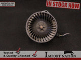 JEEP CHEROKEE XJ 94-96 HVAC BLOWER MOTOR CABIN AIR FAN