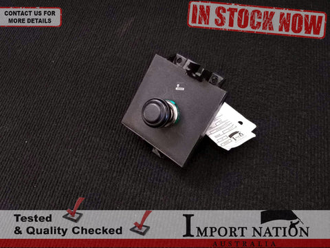 JEEP CHEROKEE XJ 94-01 94-96 CIGARETTE LIGHTER