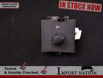 JEEP CHEROKEE XJ 94-01 94-96 CIGARETTE LIGHTER