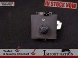 JEEP CHEROKEE XJ 94-01 94-96 CIGARETTE LIGHTER