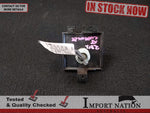JEEP CHEROKEE XJ 94-01 94-96 CIGARETTE LIGHTER