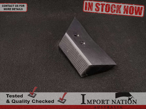JEEP CHEROKEE XJ 94-01 INTERIOR FOOTREST 55115066