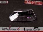 JEEP CHEROKEE XJ 94-01 INTERIOR FOOTREST 55115066