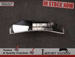 JEEP CHEROKEE XJ 94-01 INTERIOR FOOTREST 55115066