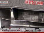 JEEP CHEROKEE XJ 94-01 INTERIOR FOOTREST 55115066