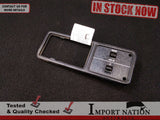 JEEP CHEROKEE XJ 94-01 94-96 FRONT LEFT WINDOW SWITCH